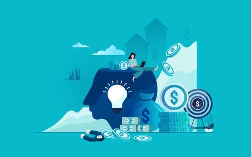 Earn with Region-Ride