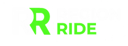 Region Ride