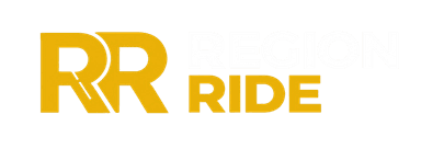 Region Ride Logo